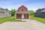 114 Eno Rd - Photo 1
