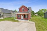 114 Eno Rd - Photo 2