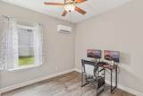 114 Eno Rd - Photo 3