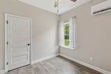 114 Eno Rd - Photo 4