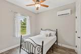 114 Eno Rd - Photo 5
