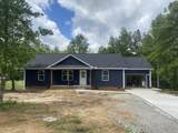 99 Lighthouse Drive - Photo 1
