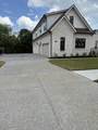 306 Oaks Xing - Photo 2