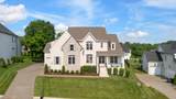4761 Woodrow Pl - Photo 2