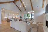 4761 Woodrow Pl - Photo 11