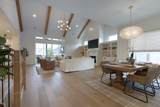 4761 Woodrow Pl - Photo 13