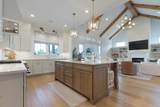 4761 Woodrow Pl - Photo 14