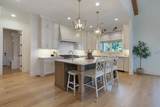 4761 Woodrow Pl - Photo 17