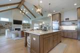 4761 Woodrow Pl - Photo 19