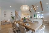 4761 Woodrow Pl - Photo 24