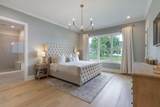 4761 Woodrow Pl - Photo 29