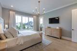 4761 Woodrow Pl - Photo 30