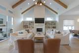 4761 Woodrow Pl - Photo 4