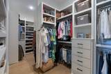4761 Woodrow Pl - Photo 34