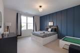 4761 Woodrow Pl - Photo 39