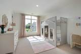 4761 Woodrow Pl - Photo 41