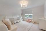 4761 Woodrow Pl - Photo 43
