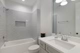 4761 Woodrow Pl - Photo 44