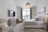4761 Woodrow Pl - Photo 46