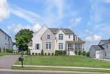 4761 Woodrow Pl - Photo 60