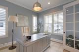 4761 Woodrow Pl - Photo 7