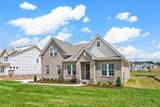 7503 Old Nashville Rd - Photo 2