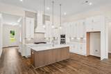 7503 Old Nashville Rd - Photo 12