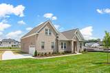 7503 Old Nashville Rd - Photo 3