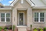 7503 Old Nashville Rd - Photo 4