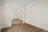7503 Old Nashville Rd - Photo 10