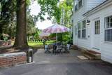 207 Cumberland Cir - Photo 3