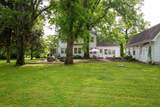 207 Cumberland Cir - Photo 4