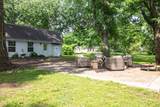 207 Cumberland Cir - Photo 5