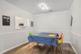 326 Ash Forge Dr - Photo 34