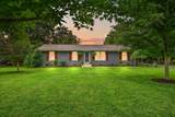 4936 Bradyville Pike - Photo 2