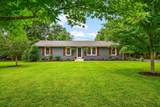 4936 Bradyville Pike - Photo 3
