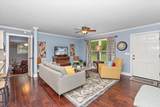 4936 Bradyville Pike - Photo 4