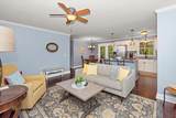 4936 Bradyville Pike - Photo 7