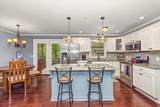 4936 Bradyville Pike - Photo 8