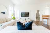 1900 12th Ave - Photo 1