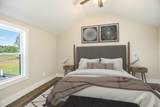 2465 Highway 52 - Photo 14