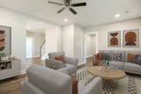 2465 Highway 52 - Photo 6