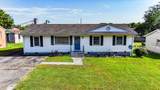 425 Fairground Hts - Photo 1