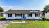 425 Fairground Hts - Photo 2