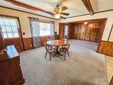 425 Fairground Hts - Photo 4