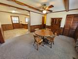 425 Fairground Hts - Photo 5