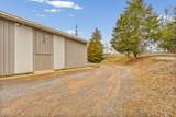 1379D Ashland City Rd - Photo 1