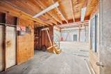 1379D Ashland City Rd - Photo 13