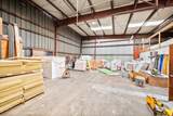 1379D Ashland City Rd - Photo 14