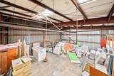 1379D Ashland City Rd - Photo 16